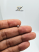 Original Diamond Nosepin